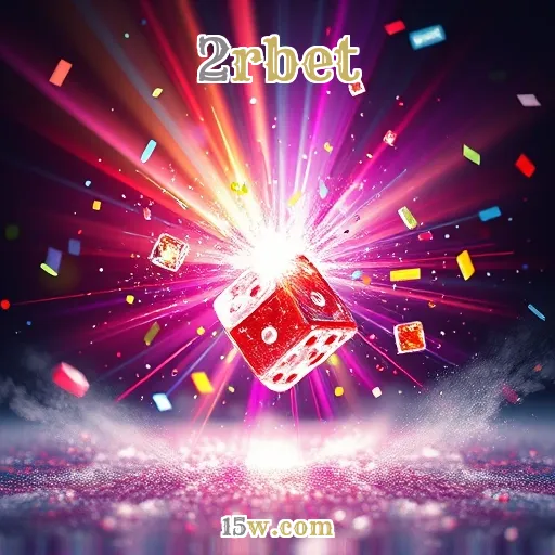 2rbet Apostas: Descubra Recursos Que Potencializam Suas Chances de Ganhar