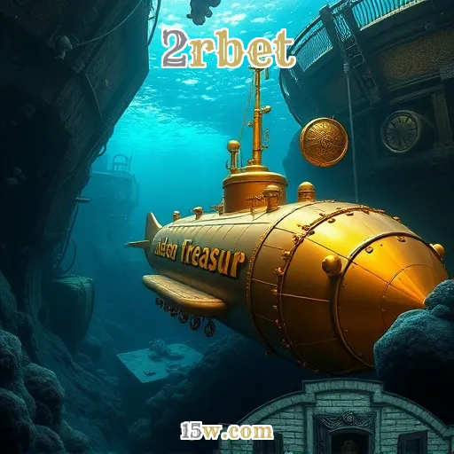 2rbet: Descubra o Impacto Incrível do Cassino Online