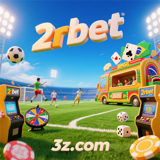Explorando a Categoria 'Download' de Jogos no 2rbet