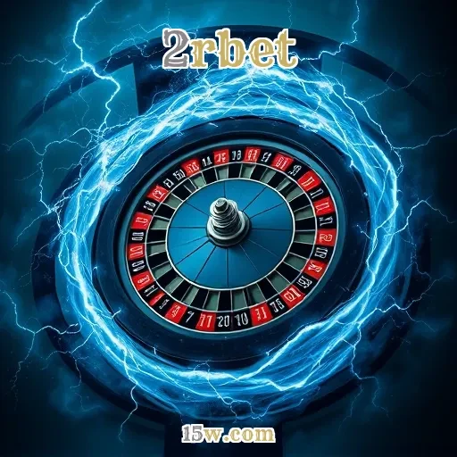 2rbet: A Revolução dos Jogos Online para Brasileiros