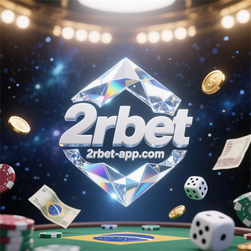 2rbet