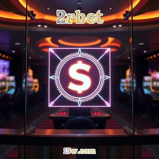 2rbet: As Melhores Estratégias para Vencer no Poker