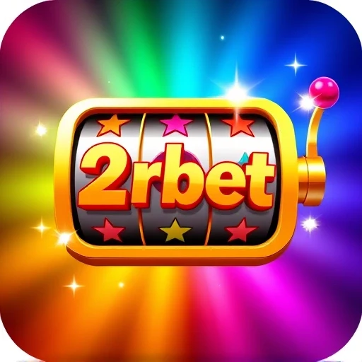 2rbet logo
