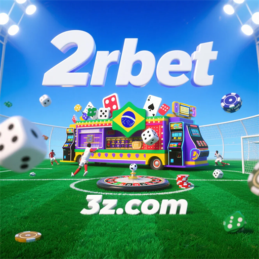 A Importância do Papel de Suporte nos Jogos Eletrônicos
