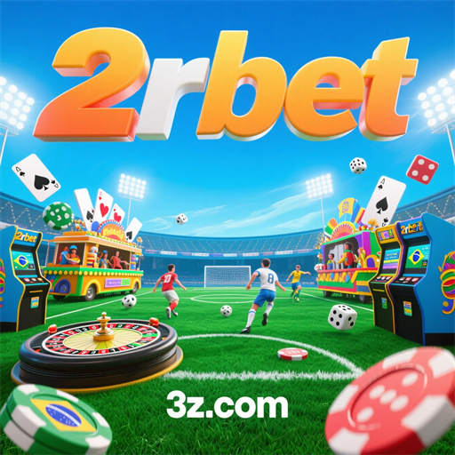 2rbet